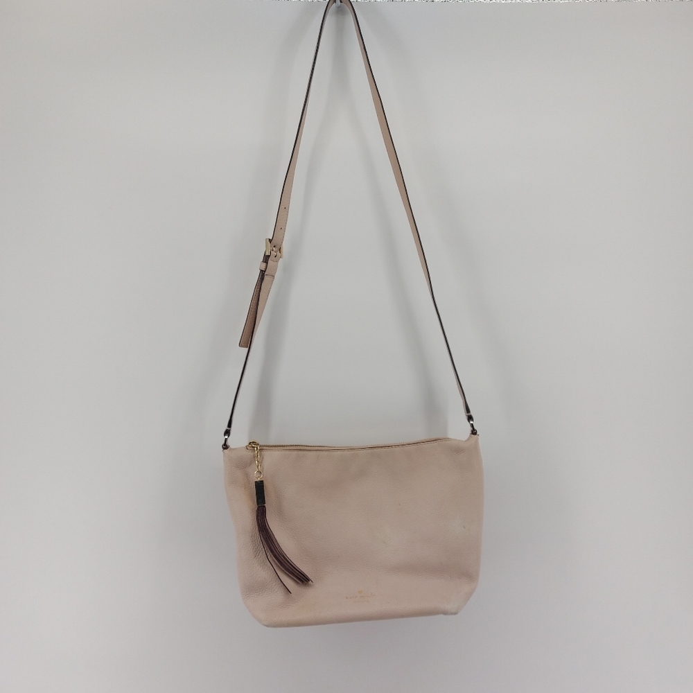 Kate Spade New York Anyday Medium Shoulder Bag